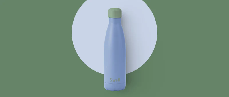 Travel Essentials Reimagined With Style